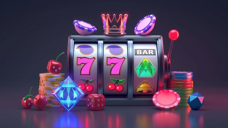 Pengingat keamanan akun untuk game dewasa