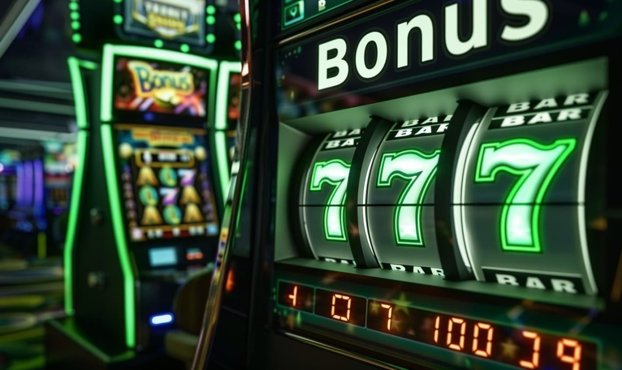 Suasana Game Money Coming koko288 di ponsel