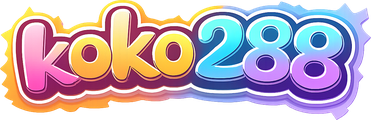 Logo koko288
